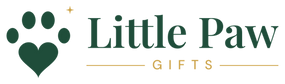 Little Paw Gifts - Home